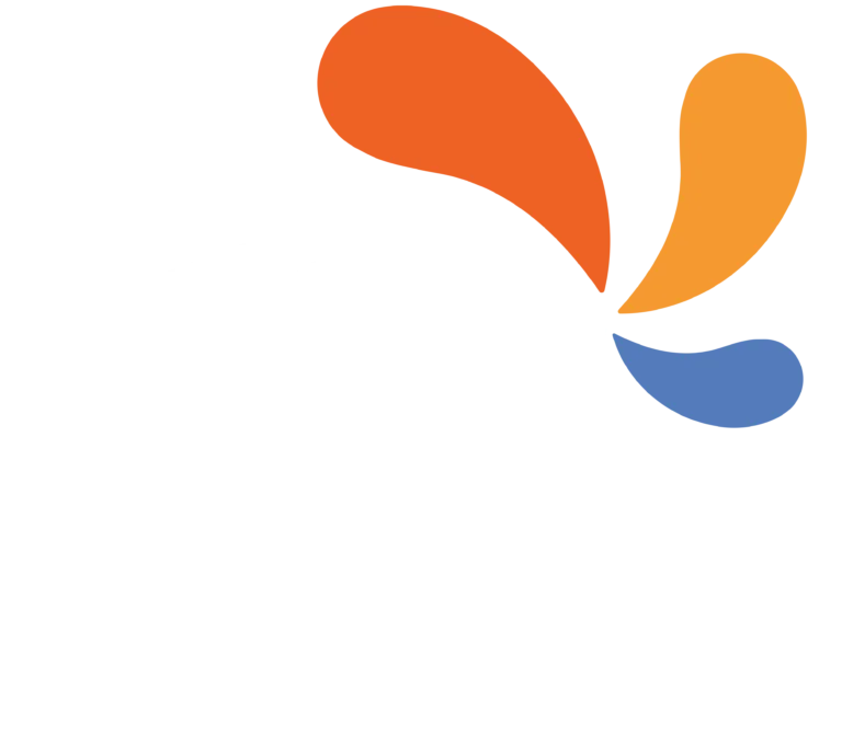 زخم للفعاليات