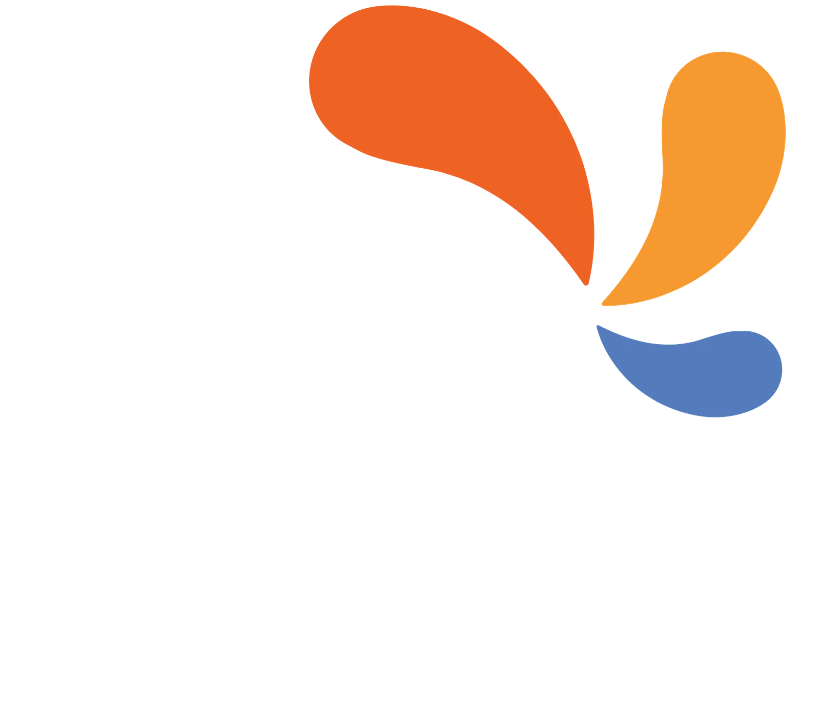 زخم للفعاليات