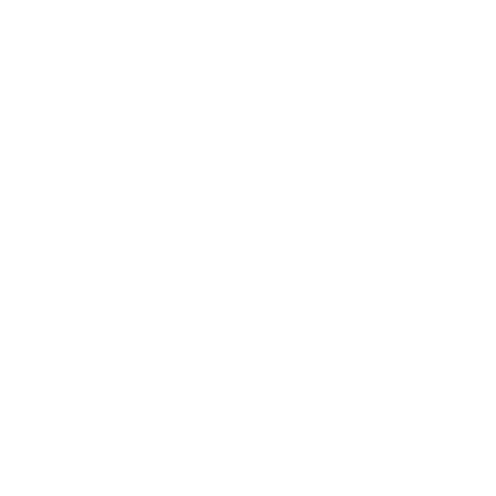 AMICO Group Logo