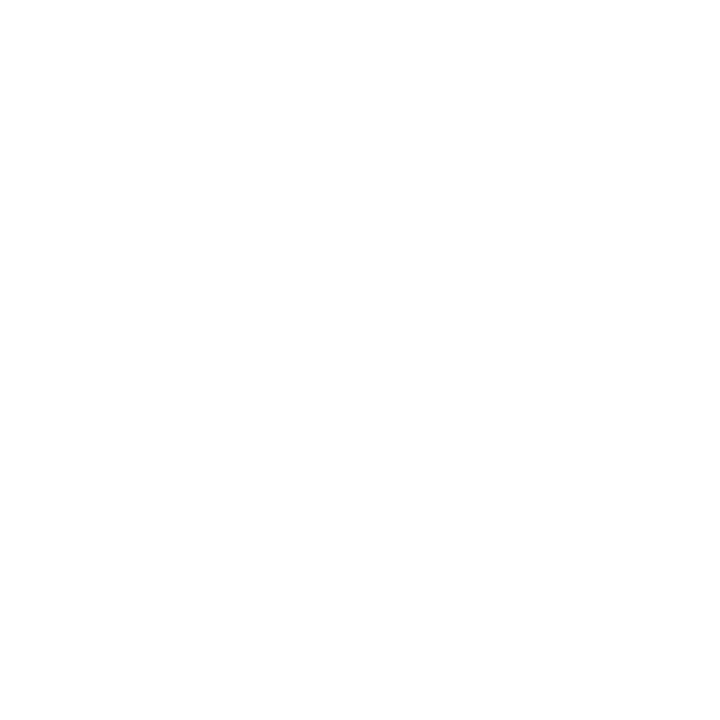الراشد مول