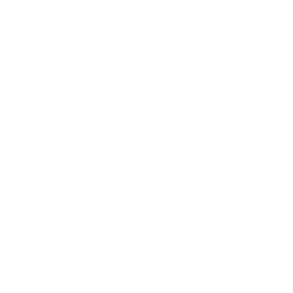 اماره عسير