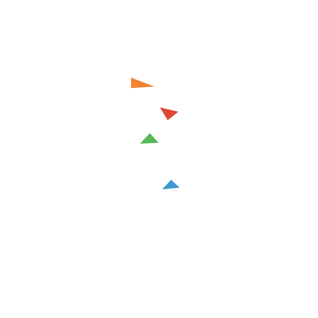 امانة عسير