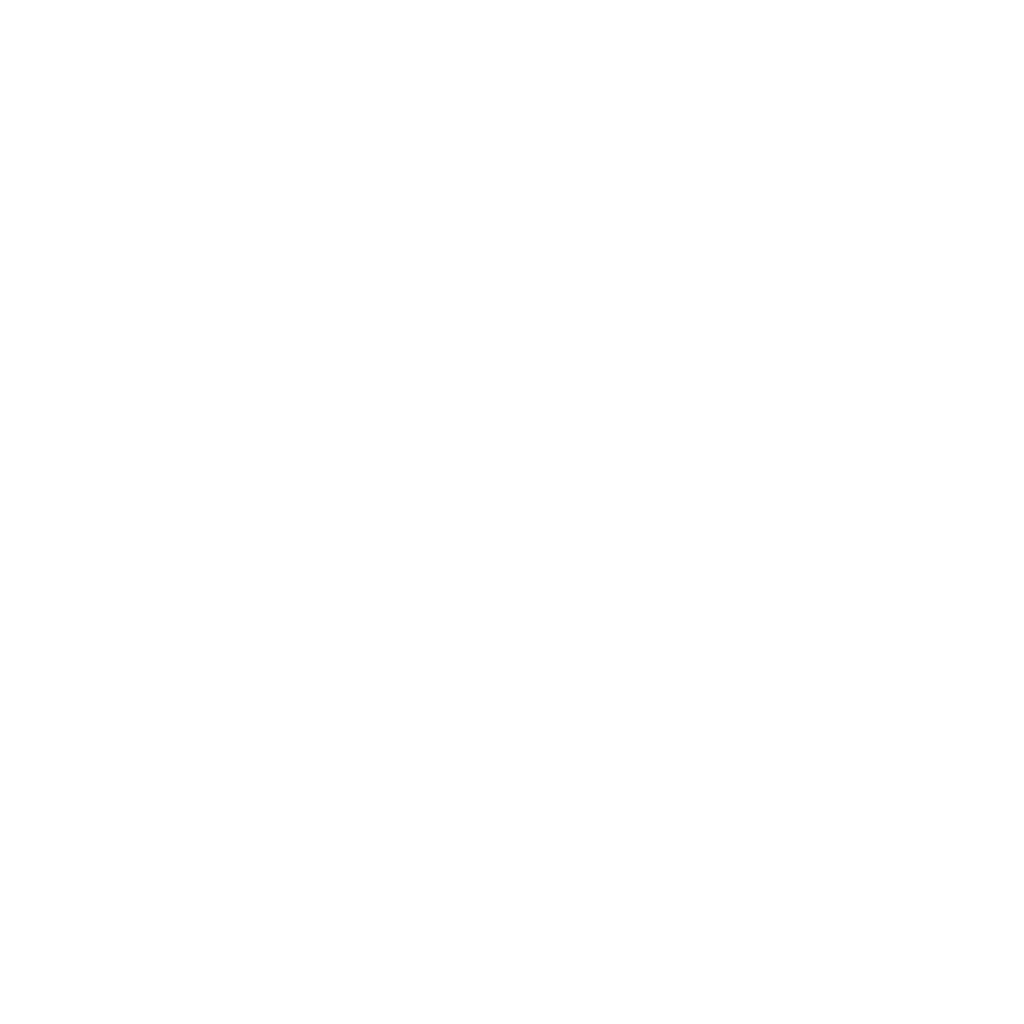 صحة عسير