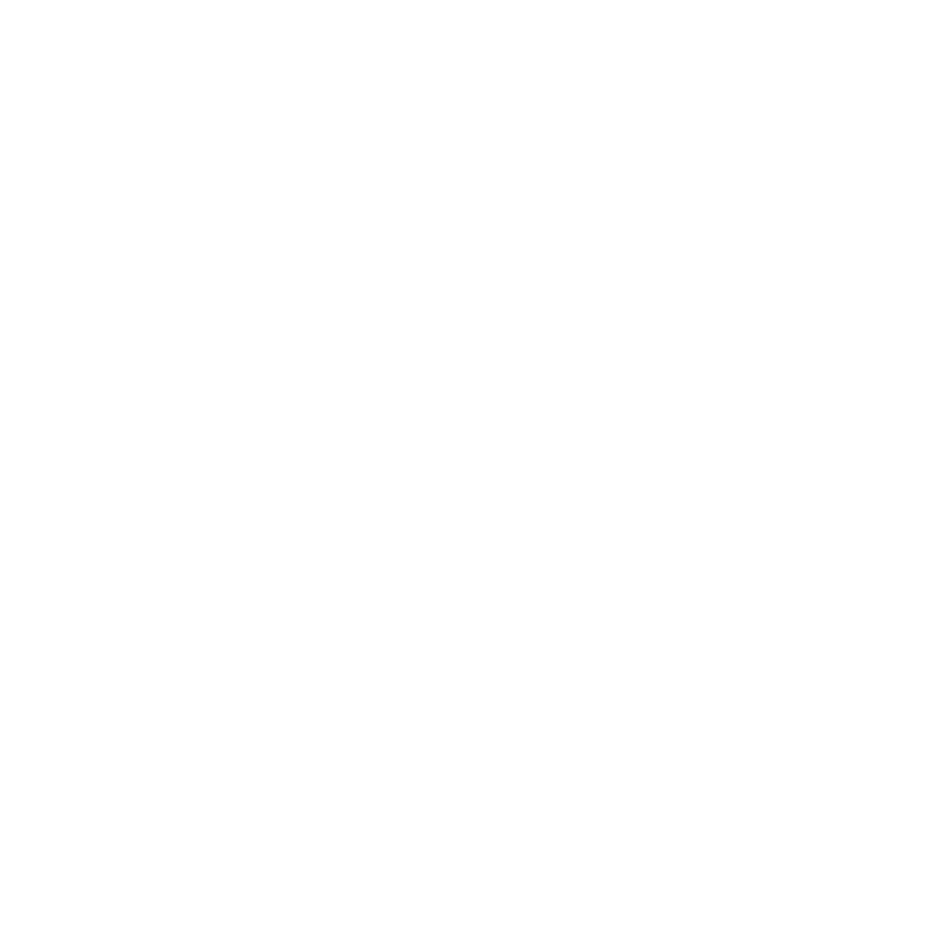 وزاره الدفاع